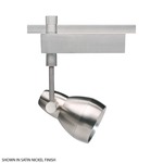 T-Trak OM CMH 70W T4 Head - 15 Degree Beam Spread