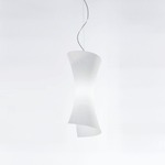 Twister Pendant