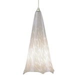 T-Trak Ovation Large Pendant W / No Ball