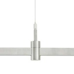 T-Trak Adjustable Standoff W / Out Connector 