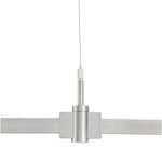 T-Trak Adjustable Standoff W / Conductive Connector 