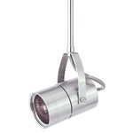 T-Trak Spot Incandescent PAR20 Head