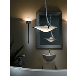 Antasia Suspension by Hubbardton Forge