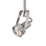 T-Trak Sportster Incandescent PAR16 Head