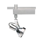 T-Trak Sportster CMH 39W PAR20 Head