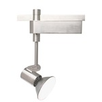 T-Trak Tweak CMH 70W PAR30L Head