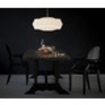 Cassiopeia Ceiling Mount by Le Klint