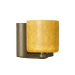 Cabo Wall Sconce