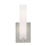 Cosmo Wall Sconce