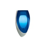 Fire Wall Sconce