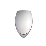 Firefrost Wall Sconce