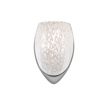 Firebird Wall Sconce