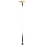 Alaya Wall Sconce