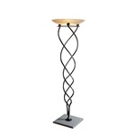 Antinea Floor Lamp