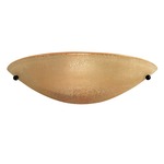 Mezza Luna Wall Sconce