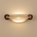 Solune Wall Sconce