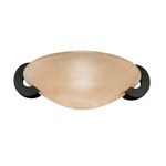 Solune Ceiling Flush Mount