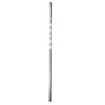 Zag Floor Lamp