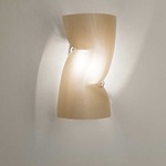 Petit Theatre Left Wall Sconce