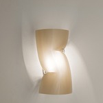 Petit Theatre Right Wall Sconce