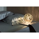 Ortenzia Floor Lamp