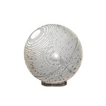 Magdalena Floor Lamp
