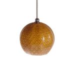 Aptos Mini Pendant