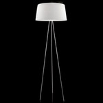 Tripod Floor Lamp