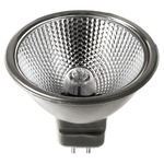 Superline Reflekto MR16 GU5.3 50W 12V 36 Deg 3000K
