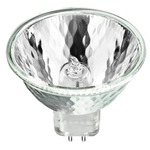 ES Reflekto MR16 GU5.3 Base 50W 12V 24 Deg 3000K