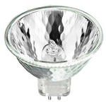 Eurostar MR16 GU5.3 Base 75W 12V 60 Deg 3000K