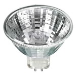 Eurostar JR MR16 GX5.3 Base 42W 12V 38 Deg