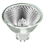 Superline MR16 GU5.3 50W 12V 36 Deg 3050K W / Lens