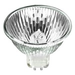 ES Reflekto MR16 GU5.3 Base 50W 12V 36 Deg 3000K W / Lens