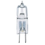 JC GY6.35 20W 12V
