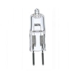 JC G4 Base 35W 12V