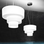 Loop S Suspension