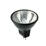 Eurostar Reflekto MR11 GU4 Base 35W 12V 36 Deg W / Lens
