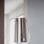 Sera Small S1 Suspension