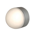 Micromoon Exterior Wall / Ceiling Mount
