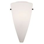 Daphne Wall Sconce