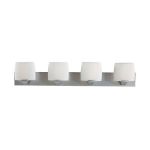 Sophia Bath Bar