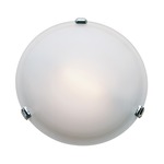 Nimbus Ceiling Flush Mount