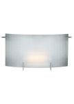 Oxygen Vanity Wall Sconce