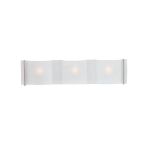 Onda Bath Bar