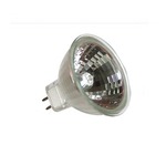 MR16 GX5.3 Base 42W 12V 38 Deg