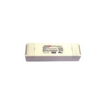 LED 25W 12V DC Driver
