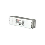 LED 25W 24V DC Driver