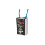 LET-60 60W 12V Class 2 AC Electronic Transformer