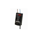 LET-75-12 75W 12V Electronic Transformer 230V Input